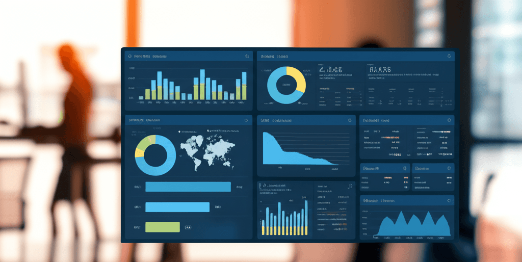 How AI Agents Are Transforming Customer Service